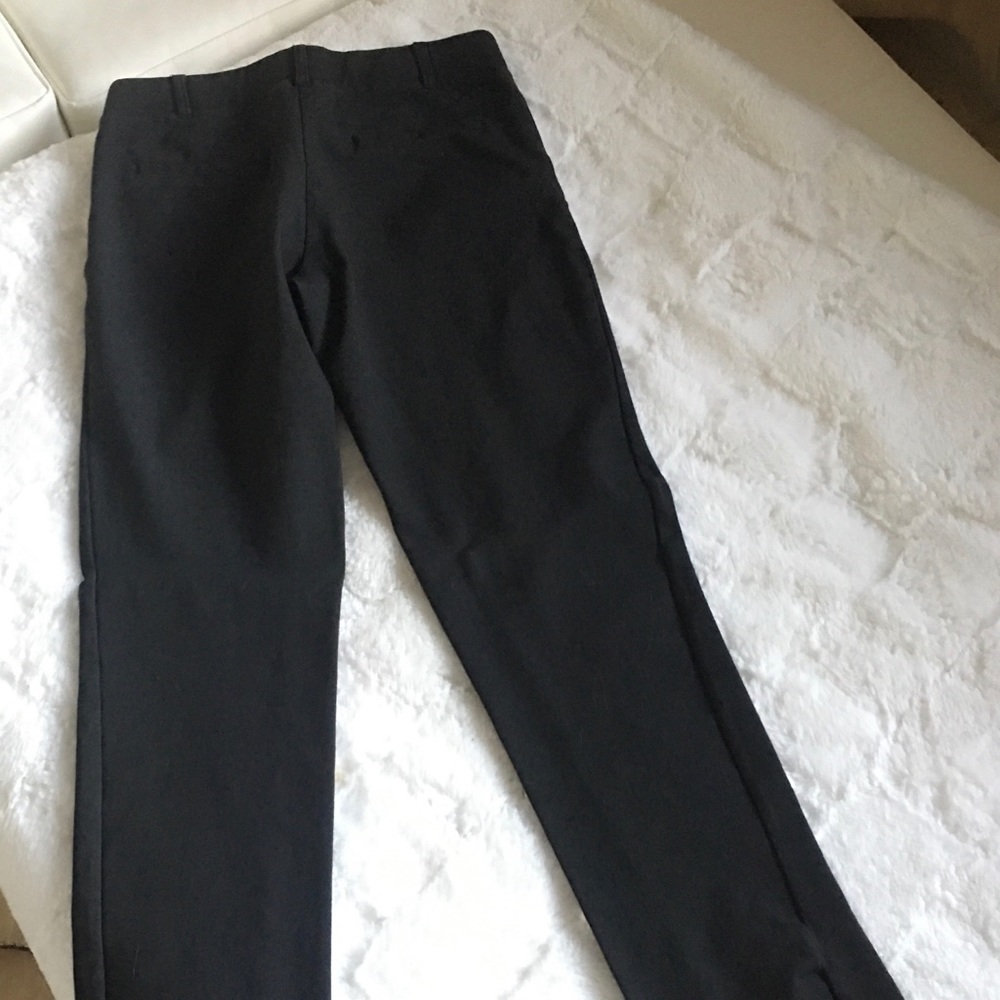 Betabrand Yoga Pants, Size XS